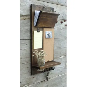 Доска для заметок