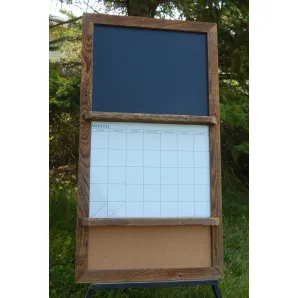 Доска для заметок