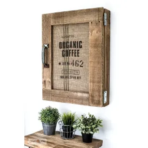 Доска для заметок