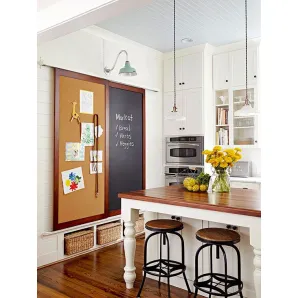 Доска для заметок