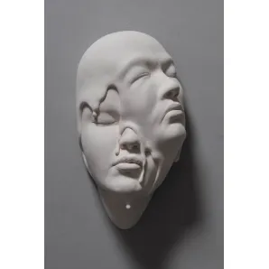 Маска интерьерная