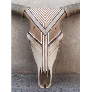 Маска интерьерная