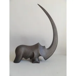 Скульптура