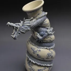 Скульптура