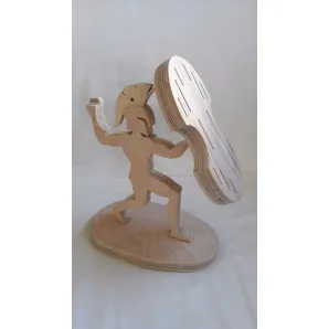 Скульптура