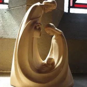 Скульптура