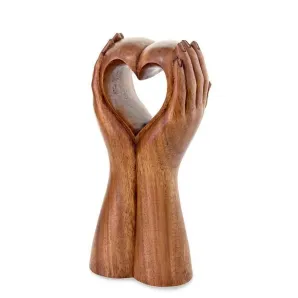 Скульптура