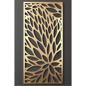 Ширма, перегородка