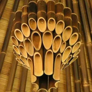 Абажур, плафон