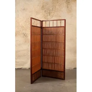 Ширма, перегородка