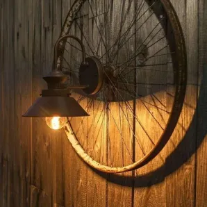 Абажур, плафон