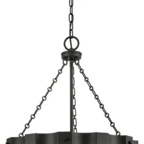 Люстра, потолочный светильник