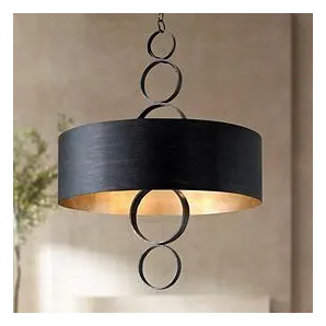 Люстра, потолочный светильник