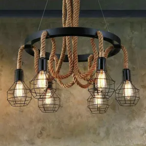 Абажур, плафон