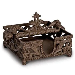 Салфетница