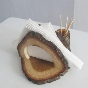 Салфетница