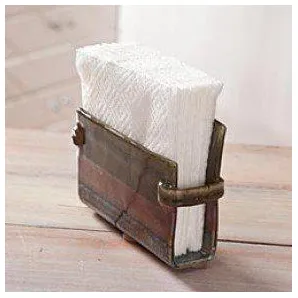 Салфетница