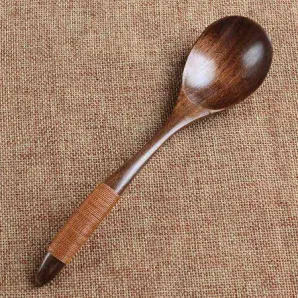 Столовые приборы