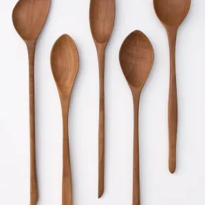 Столовые приборы