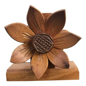 Салфетница