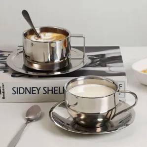 Посуда для напитков