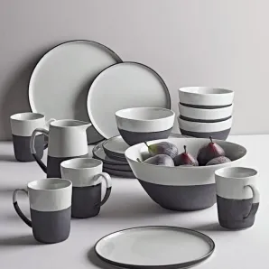 Посуда для напитков