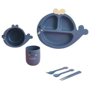 Детская посуда