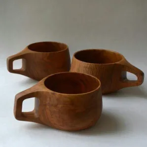 Посуда для напитков