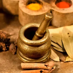 Посуда для приготовления