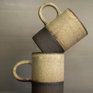 Комплект посуды