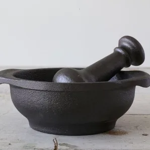 Посуда для приготовления