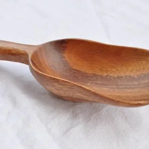 Посуда для приготовления