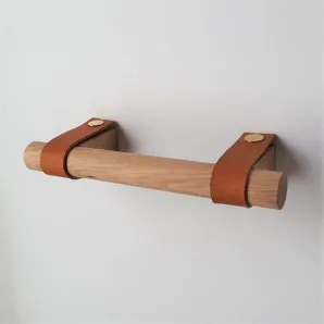 Вешалки и плечики для одежды