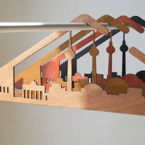 Вешалки и плечики для одежды