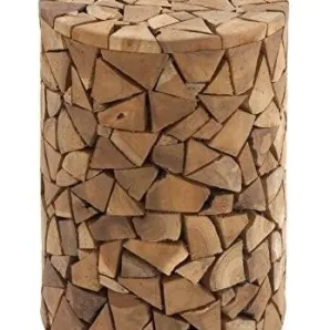 Табурет, пуф