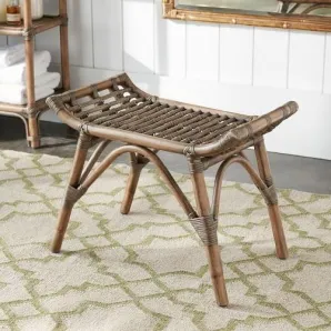 Табурет, пуф