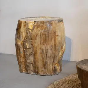 Табурет, пуф