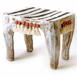 Табурет, пуф