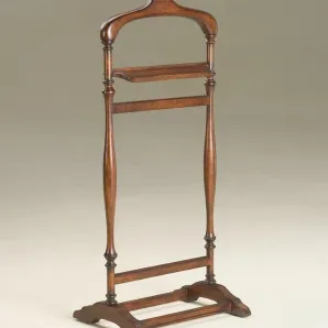 Вешалки напольные