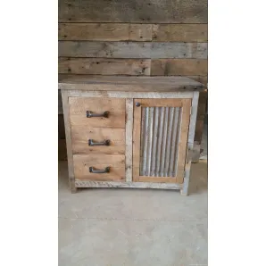 Кухонная мебель