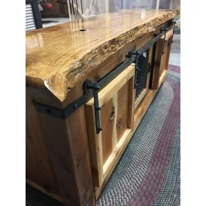 Кухонная мебель