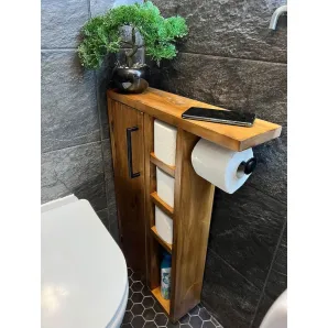 Мебель для ванной [CLONE]