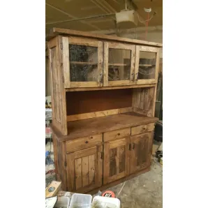 Кухонная мебель