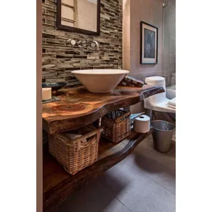 Мебель для ванной [CLONE]