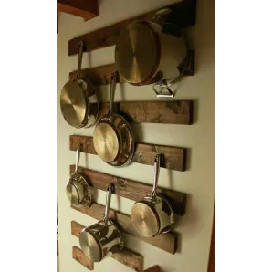 Кухонная мебель