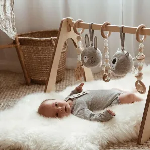 Мебель для детской