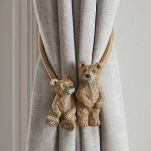 Мебель для детской