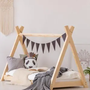 Мебель для детской