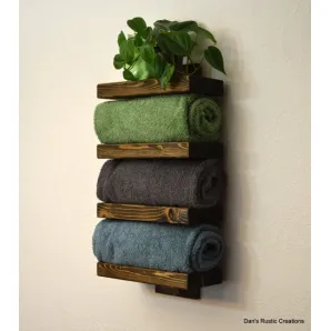 Мебель для ванной