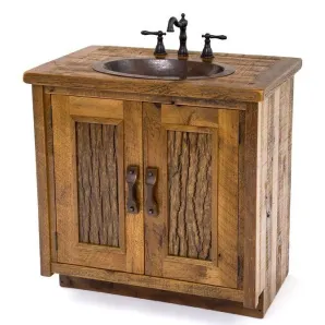 Мебель для ванной